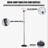 Modern Style Floor Lamp