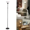 Modern Style Floor Lamp