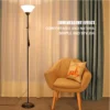 Modern Style Floor Lamp