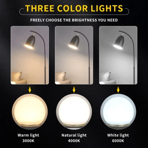 Creative Climbing Figure Wall Lamp