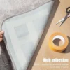 Ultra Hold Waterproof Mesh Tape