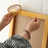 Ultra Hold Waterproof Mesh Tape
