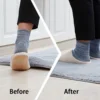 Ultra Hold Waterproof Mesh Tape