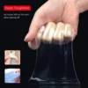 Nano Grip Reusable Magic Tape