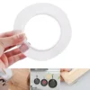 Nano Grip Reusable Magic Tape